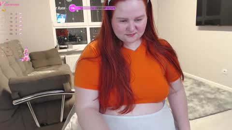 Snapshot of leyaloveee chatting on February 17, 4:04 pm Your Leya online show from February 17, 4:04 pm