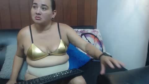 leyker_ath online show from May 2, 11:59 am