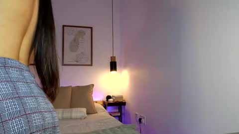 Snapshot of leyla_babe chatting on December 20, 3:10 pm Leyla online show from December 20, 3:10 pm