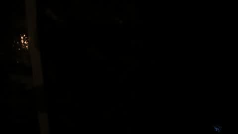 Snapshot of leyla_ebony chatting on December 28, 3:26 pm Leyla online show from December 28, 3:26 pm