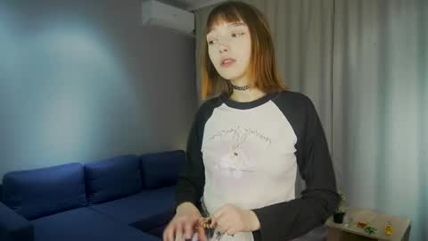 leyla_grace online show from April 26, 5:32 pm