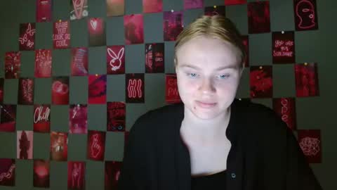 Leyla online show from September 10, 6:35 am