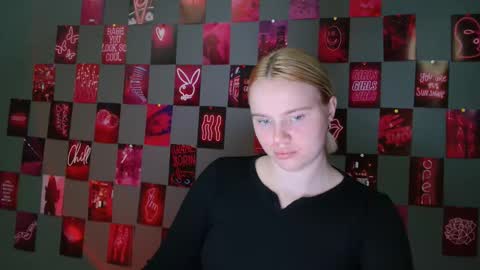 Leyla online show from September 26, 6:39 am