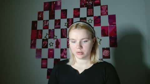 Leyla online show from November 3, 7:09 am