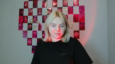 Leyla online show from December 3, 7:38 am