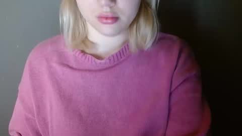 Leyla online show from February 13, 6:42 am