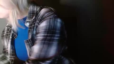 Leyla online show from February 21, 3:35 pm