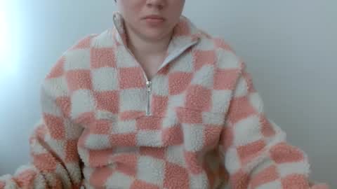 Leyla online show from March 19, 8:29 am