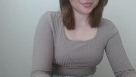 Leyla online show from April 20, 8:50 am