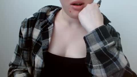 Leyla online show from May 27, 6:43 am