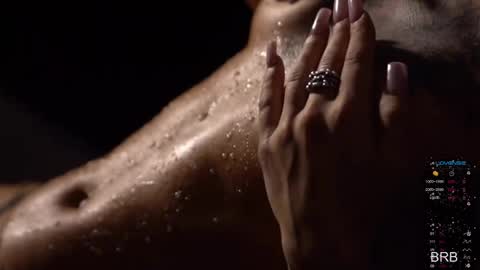 Leyla ly Ill be here Tuesday Thursday Friday Saturday Sunday online show from March 23, 2:26 am