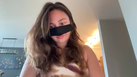 Leyla online show from September 9, 9:09 am