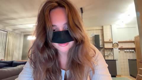 Leyla online show from September 11, 7:47 pm