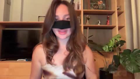 Leyla online show from September 20, 3:13 pm