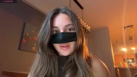 Leyla online show from September 30, 2:11 pm