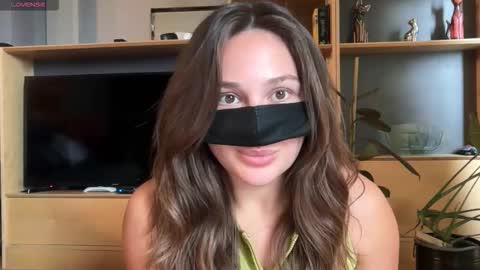 Leyla online show from October 5, 5:28 am