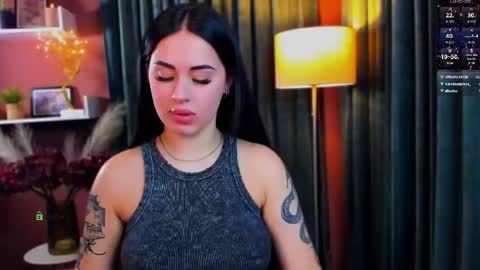 leyla_sexi online show from April 24, 12:35 am