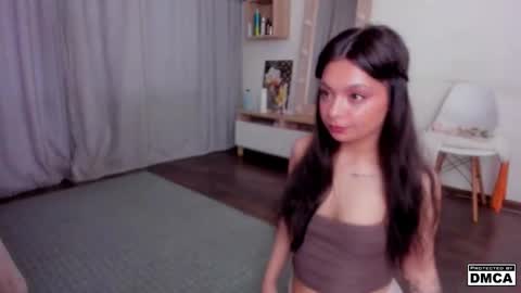 Leyla online show from November 17, 9:48 am