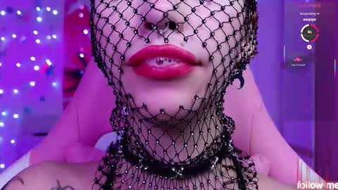 LEA online show from February 5, 3:49 pm