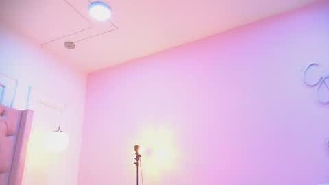 Leyla online show from February 20, 11:22 am