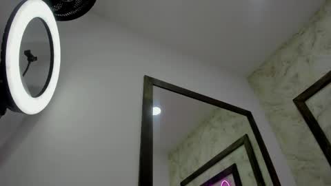 Leyla online show from March 31, 11:21 am