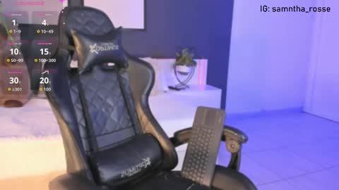 Snapshot of leyli_doll chatting on October 21, 9:48 pm Leyli Doll online show from October 21, 9:48 pm