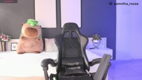 Snapshot of leyli_doll chatting on October 23, 9:24 pm Leyli Doll online show from October 23, 9:24 pm