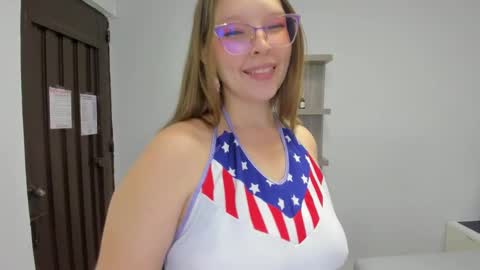   online show from March 7, 3:49 pm