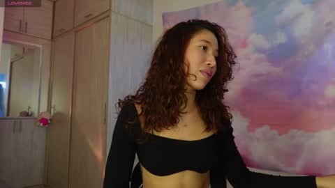 Jessica online show from November 7, 6:52 pm