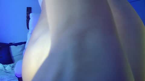 Snapshot of leysun7777 chatting on February 13, 6:52 am Leysun7 online show from February 13, 6:52 am