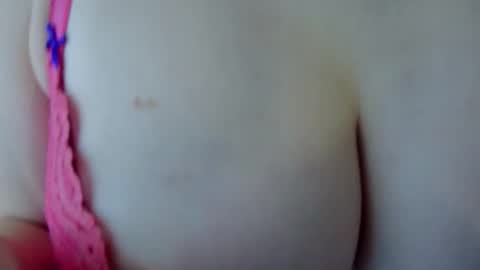 Snapshot of leysun7777 chatting on September 27, 7:35 am Leysun7 online show from September 27, 7:35 am