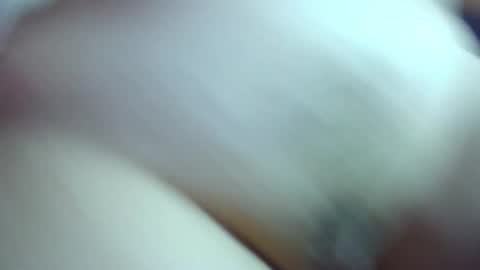 Snapshot of leysun7777 chatting on December 3, 2:52 am Leysun7 online show from December 3, 2:52 am