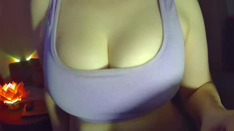 Leysun7 online show from April 17, 2:25 am