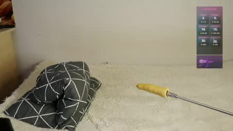 Its me  online show from April 22, 3:42 am