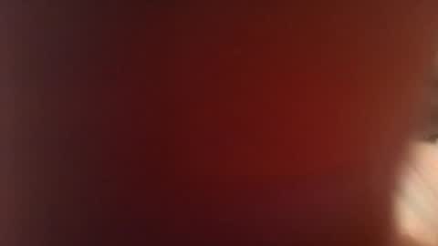 lezerae45791709 online show from September 29, 11:42 pm