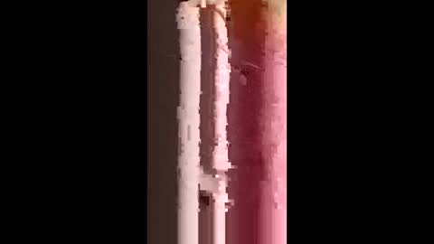 lezerae45791709 online show from February 26, 8:13 am