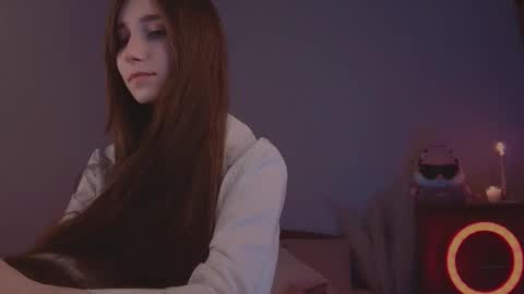 Liza online show from June 7, 3:38 pm