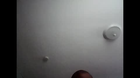 Snapshot of lfucktothecore chatting on May 6, 12:21 pm lfucktothecore online show from May 6, 12:21 pm