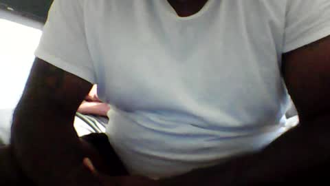Snapshot of lfucktothecore chatting on July 10, 12:19 pm lfucktothecore online show from July 10, 12:19 pm