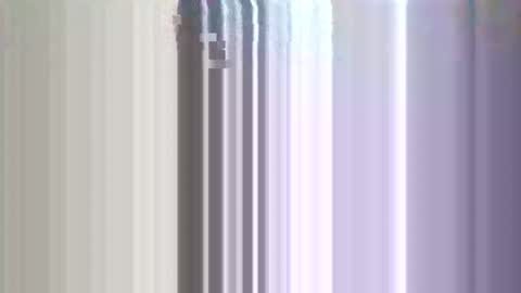 Snapshot of lgck12in chatting on November 10, 12:53 am C2bme online show from November 10, 12:53 am