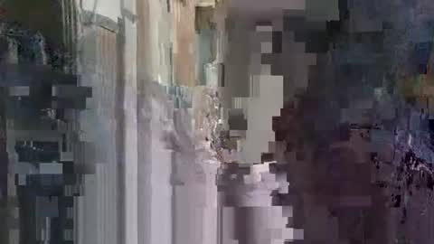 Snapshot of lgck12in chatting on December 14, 4:34 pm C2bme online show from December 14, 4:34 pm