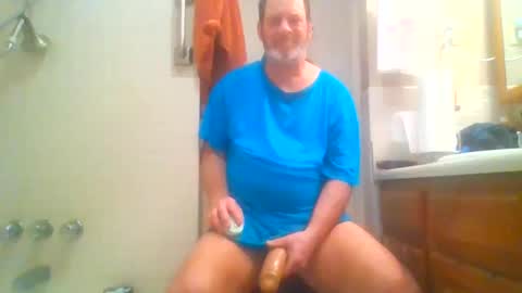 C2bme online show from January 6, 12:36 am