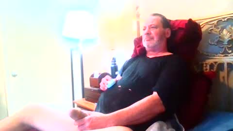 C2bme online show from April 2, 10:40 pm