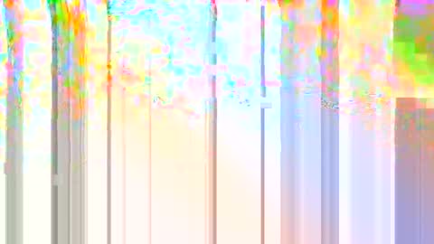 C2bme online show from April 14, 10:32 am