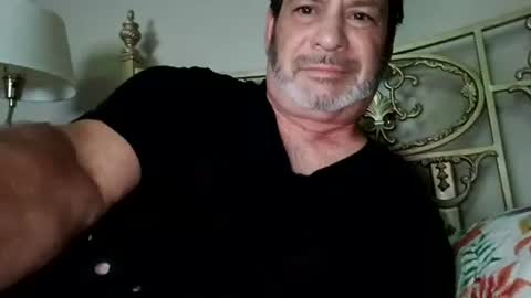 C2bme online show from June 21, 7:33 am