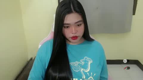 LHARA online show from March 2, 1:36 am