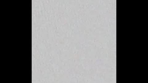 Snapshot of lhara_morena chatting on September 23, 12:52 pm lhara_morena online show from September 23, 12:52 pm