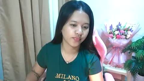 Snapshot of lhara_morena chatting on November 23, 11:48 pm lhara_morena online show from November 23, 11:48 pm