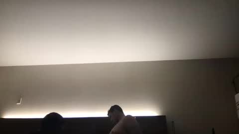 lhg_69 online show from December 15, 4:17 am