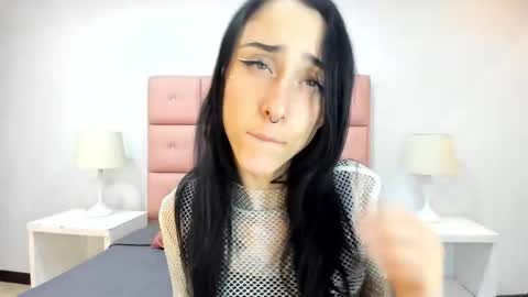 lhiamfitt online show from January 12, 5:56 am